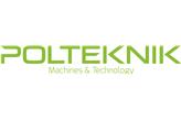 POLTEKNIK Ltd. Sp. z o.o. - logo firmy w portalu laboratoria.xtech.pl