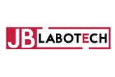 JB-Labotech