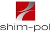 SHIMADZU - Oddział w Polsce SHIM-POL SHIMADZU - Oddział w Polsce SHIM-POL