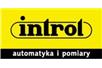INTROL Sp. z o.o. Przedsiębiorstwo Automatyzacji i Pomiarów INTROL Sp. z o.o. Przedsiębiorstwo Automatyzacji i Pomiarów