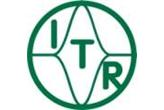 logo Instytut Tele- i Radiotechniczny