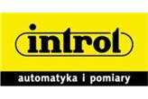 Introl Sp. z o.o. - logo firmy w portalu laboratoria.xtech.pl
