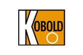 KOBOLD INSTRUMENTS- NOWOCZESNE URZĄDZENIA POMIAROWE - logo firmy w portalu laboratoria.xtech.pl
