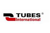Logo firmy Tubes International Sp. z o.o. - laboratoria.xtech.pl Tubes International Sp. z o.o. - logo firmy w portalu laboratoria.xtech.pl
