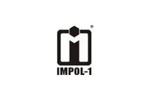 IMPOL-1 F. Szafrański Sp. J. Automatyka www.impol-1.pl - logo firmy w portalu laboratoria.xtech.pl