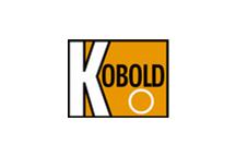 Logo firmy KOBOLD INSTRUMENTS- NOWOCZESNE URZĄDZENIA POMIAROWE - laboratoria.xtech.pl KOBOLD INSTRUMENTS- NOWOCZESNE URZĄDZENIA POMIAROWE - logo firmy w portalu laboratoria.xtech.pl