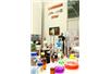 EuroLab2015