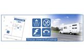 Stacja zlewna Eurodrop