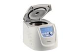 Wirówka laboratoryjna z chłodzeniem Micro CD3024R