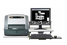 Cyfrowy system radiografii cyfrowej HPX 1 PLUS
