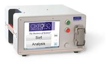Spektrometr OES - PMI MASTER Smart