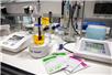 Targi EuroLab i CrimeLab 2017