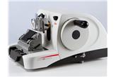Manualny mikrotom rotacyjny Leica RM2125 RTS