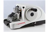 Manualny mikrotom rotacyjny Leica RM2125 RTS Manualny mikrotom rotacyjny Leica RM2125 RTS