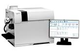 Kwadrupolowe Spektrometry ICP-MS Agilent 7800 i 7900