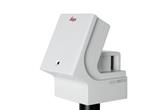 Kamera mikroskopowa Leica DFC550 Kamera mikroskopowa Leica DFC550