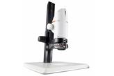 Makroskop Leica DMS1000 / DMS1000B Makroskop Leica DMS1000 / DMS1000B