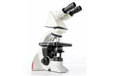 Mikroskop biologiczny Leica DM1000