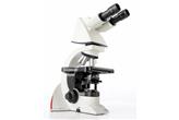 Mikroskop biologiczny Leica DM1000 Mikroskop biologiczny Leica DM1000