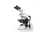 Mikroskop biologiczny Leica DM2000
