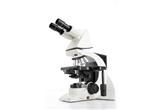 Mikroskop biologiczny Leica DM2000 Mikroskop biologiczny Leica DM2000