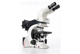 Mikroskop biologiczny Leica DM2500