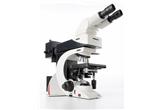 Mikroskop biologiczny Leica DM2500 Mikroskop biologiczny Leica DM2500