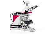 Mikroskop biologiczny Leica DM4 B Mikroskop biologiczny Leica DM4 B
