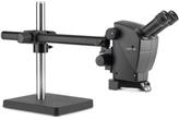 Mikroskop stereoskopowy Leica A60 S