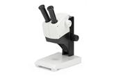 Mikroskop stereoskopowy Leica EZ4