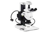 Mikroskop stereoskopowy Leica M205 C/A