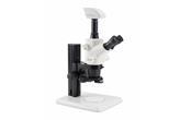 Mikroskop stereoskopowy Leica S6 D