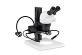 Mikroskop stereoskopowy Leica S6 E