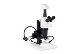 Mikroskop stereoskopowy Leica S8 APO