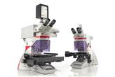 Systemy do laserowej mikrodysekcji Leica Systemy do laserowej mikrodysekcji Leica