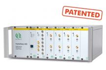 Elektronika do TCSPC i pomiarów czasowych