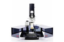 Makroskop konfokalny Leica TCS LSI