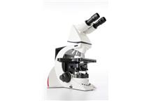 Mikroskop biologiczny Leica DM3000