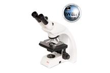 Mikroskop edukacyjny Leica DM500