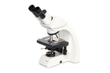 Mikroskop edukacyjny Leica DM750