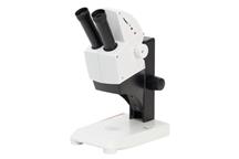 Mikroskop stereoskopowy Leica EZ4 HD
