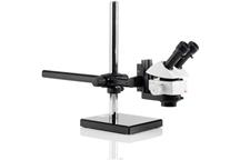 Mikroskop stereoskopowy Leica M50