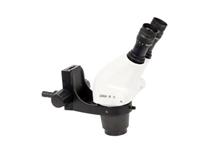 Mikroskop stereoskopowy Leica S6