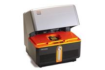 Termocykler qRT PCR Techne Prime Pro 48