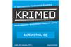 KRIMED