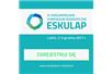ESKULAP