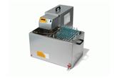 Łaźnia wodna BC012E Łaźnia wodna BC012E