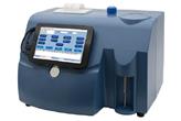 Analizator mleka Lactoscan MCC W Analizator mleka Lactoscan MCC W