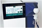 Dejonizatory laboratoryjne