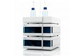 Chromatograf AZURA Analytical (U)HPLC